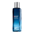 BIOTHERM Homme Force Supreme Life Peel Essence 150ml
