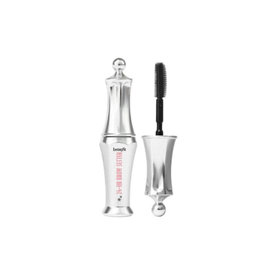 benefit เจลเขียนคิ้ว 24-Hour Brow Setter 3.5มล.