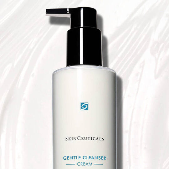SkinCeuticals Gentle Cleanser 190ml