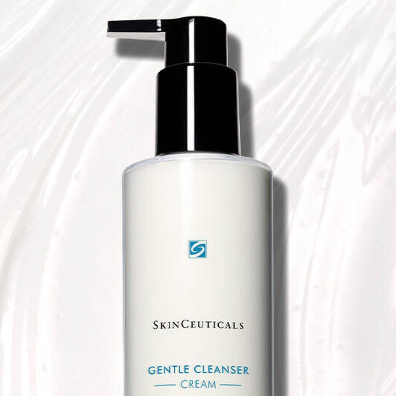 SkinCeuticals Gentle Cleanser 190ml