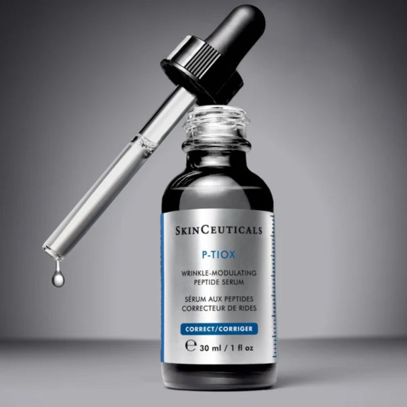 SkinCeuticals P-TIOX 30ml