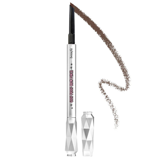 benefit Goof Proof Getaway Duo Travel Set 0.34g x 2