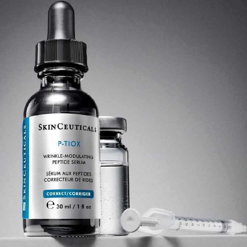 SkinCeuticals P-TIOX 30ml
