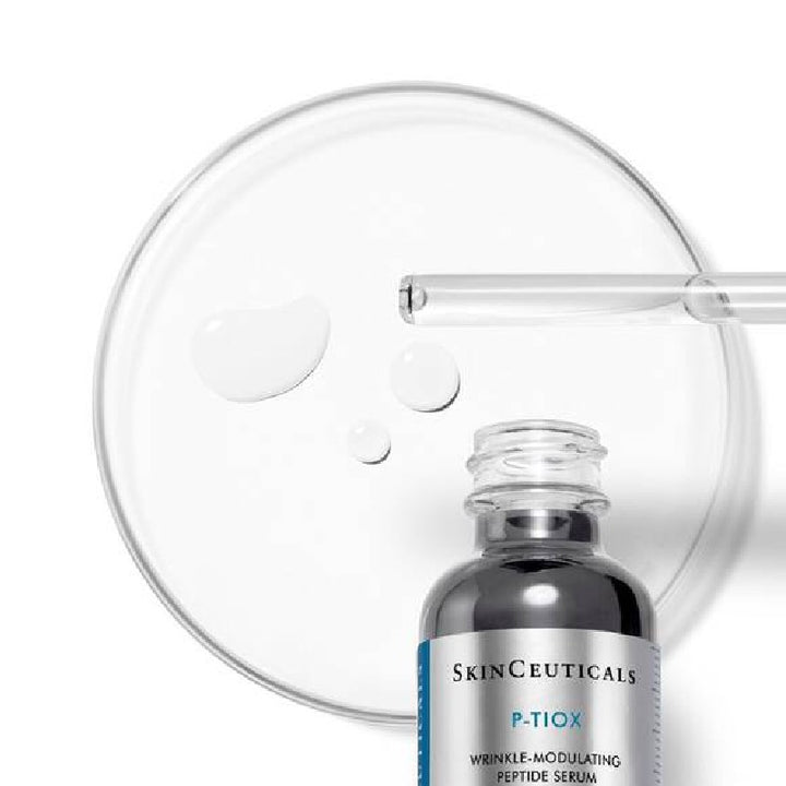 SkinCeuticals P-TIOX 30ml – LMCHING Group Limited