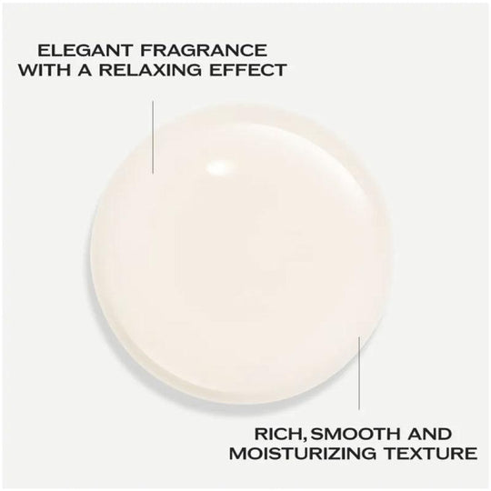 SHISEIDO Vital Perfection Bright Revitalizing Emulsion Enriched 100ml