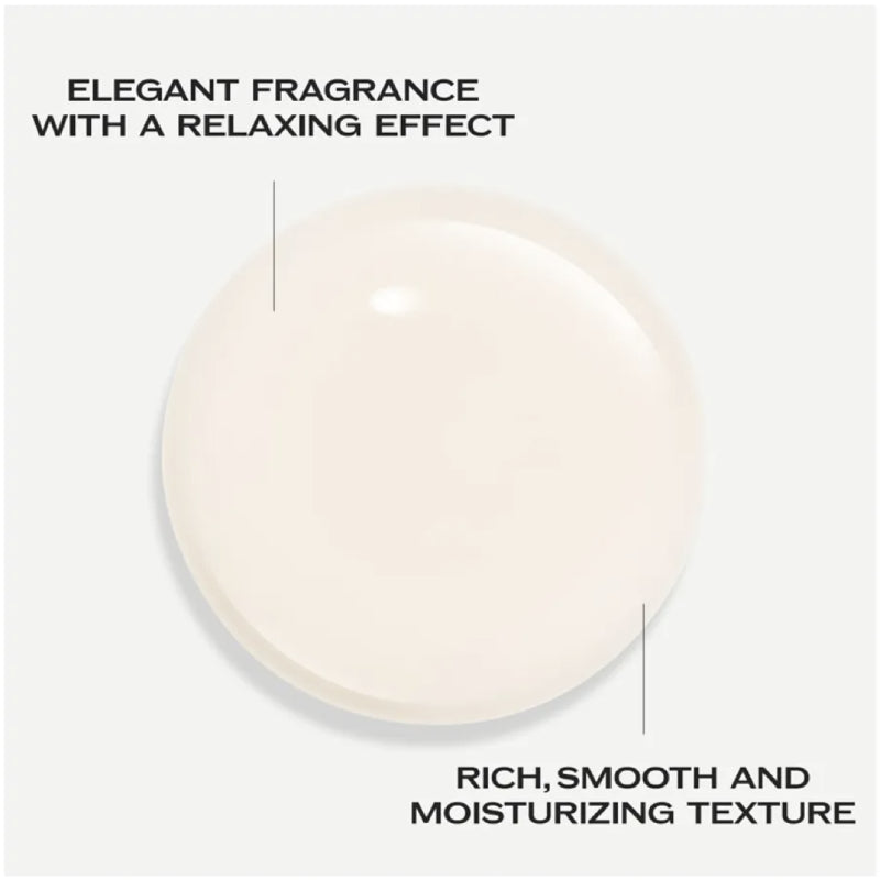 SHISEIDO Sữa Dưỡng Làm Săn Chắc Và Sáng Da Vital Perfection Bright Revitalizing Emulsion Enriched 100ml