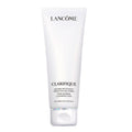LANCOME クラリフィーク ポア リファイニング クレンジング フォーム 125ml