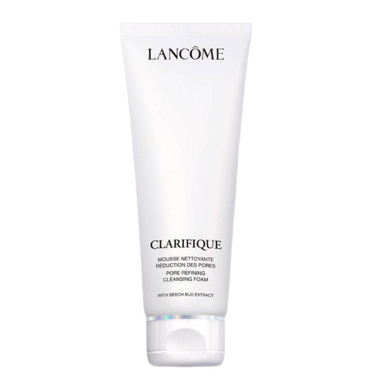 LANCOME Clarifique Pore Refining Cleansing Foam 125 ml