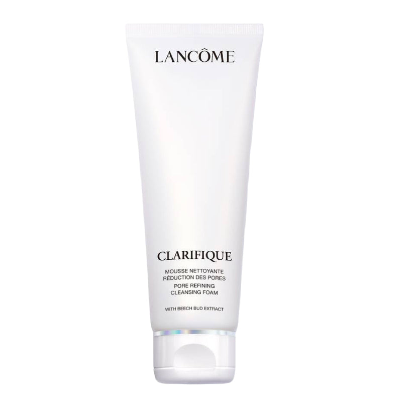 LANCOME Clarifique Pore Refining Cleansing Foam 125ml