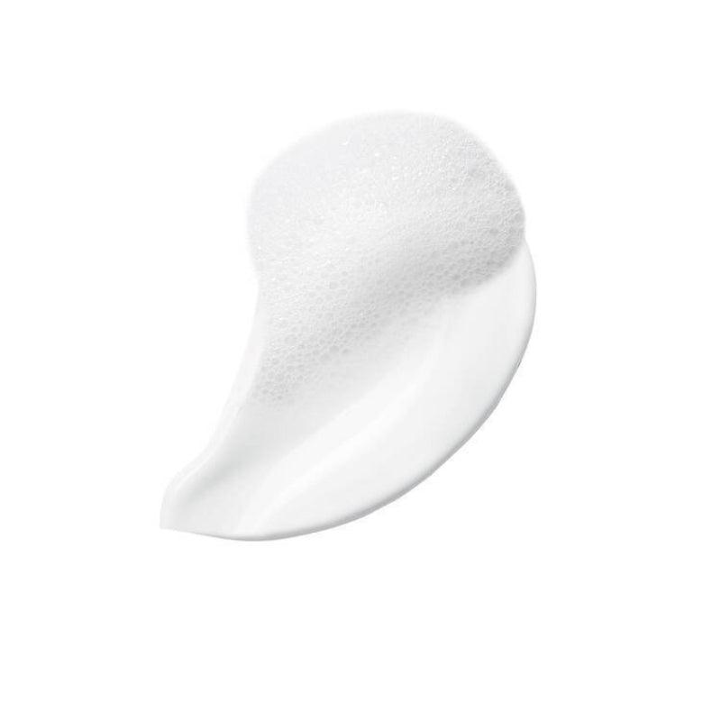 LANCOME クラリフィーク ポア リファイニング クレンジング フォーム 125ml