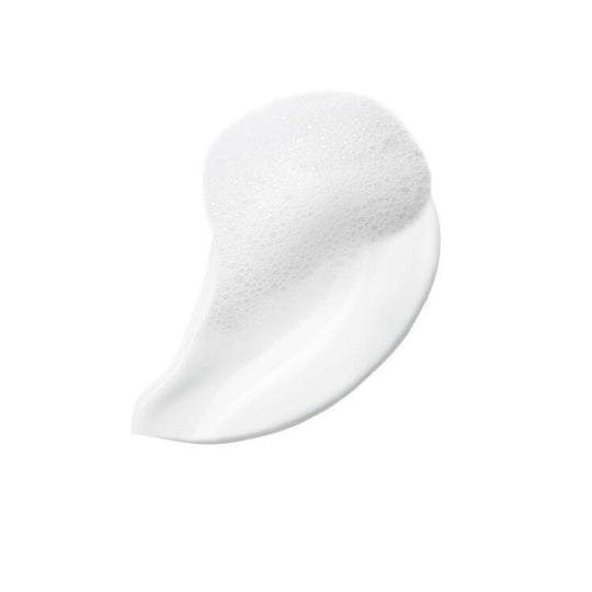 LANCOME Clarifique Pore Refining Cleansing Foam 125ml