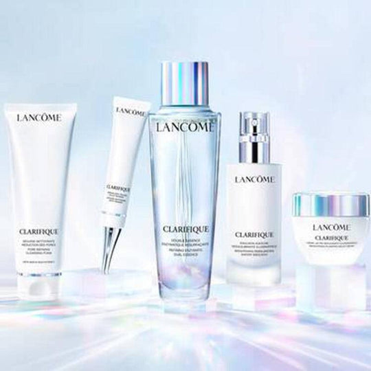 LANCOME Clarifique Pore Refining Cleansing Foam 125 ml