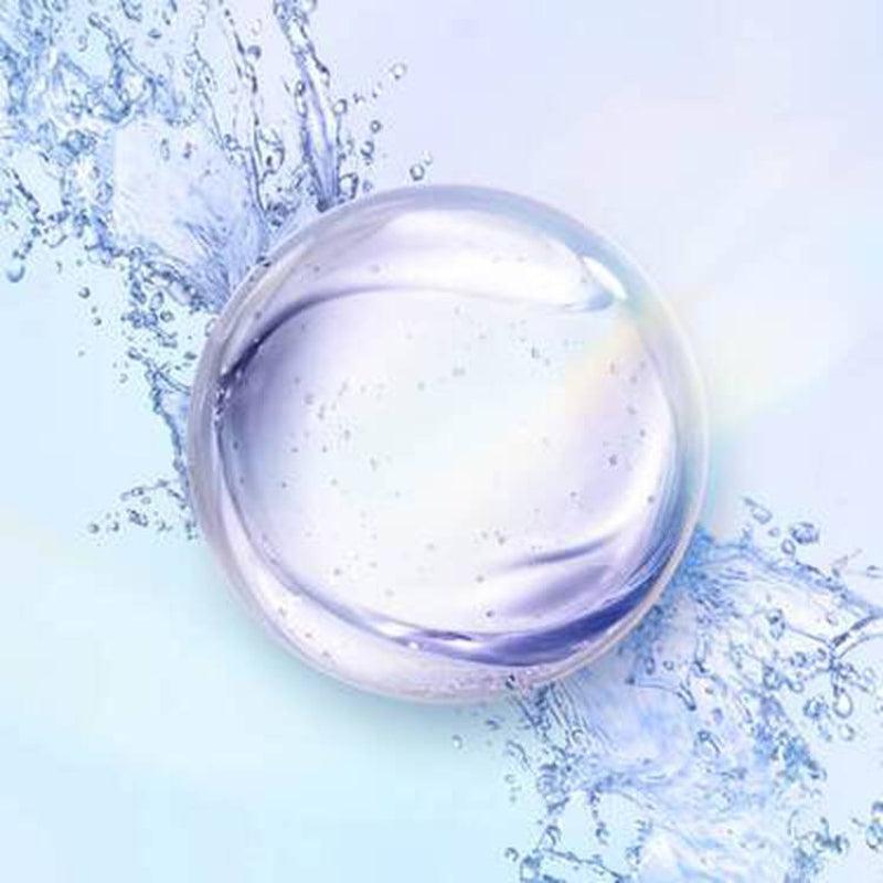 LANCOME クラリフィーク ポア リファイニング クレンジング フォーム 125ml