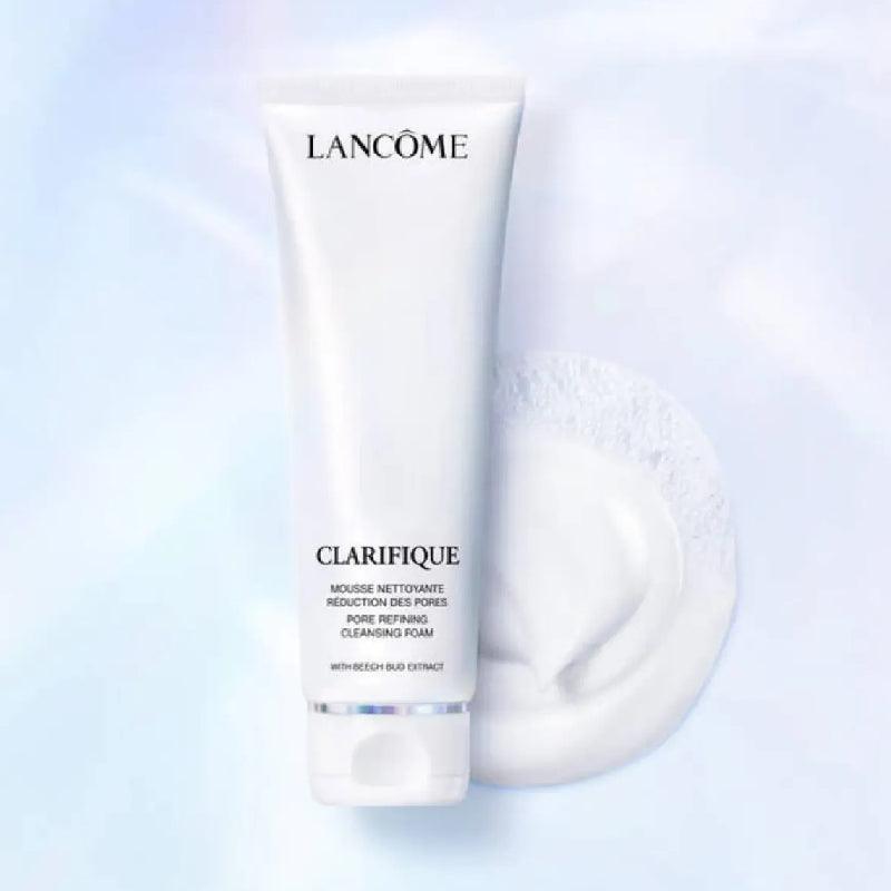 LANCOME クラリフィーク ポア リファイニング クレンジング フォーム 125ml