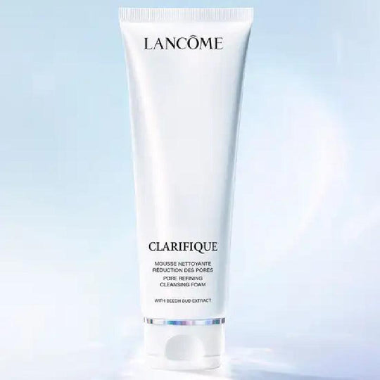 LANCOME Clarifique Pore Refining Cleansing Foam 125 ml