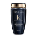KERASTASE Chronologiste Bain Regenerant Shampoo 250ml