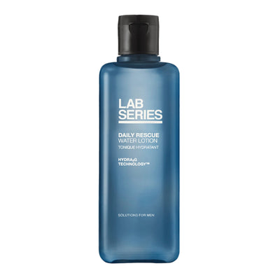 LAB SERIES Daily Rescue Water Lotion 200ml
