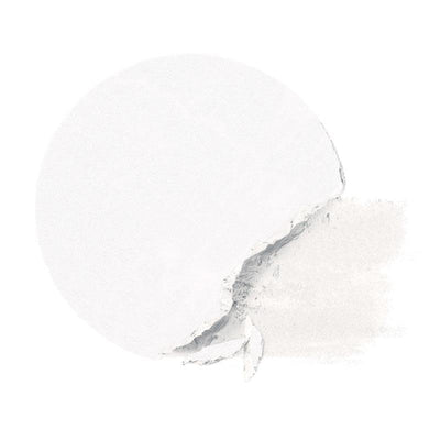 MAKE UP FOREVER Ultra HD Microfinishing Pressed Powder 6.2g