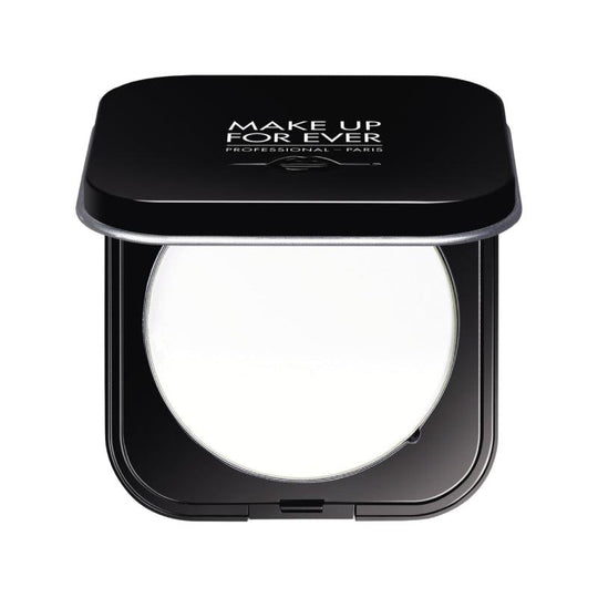 MAKE UP FOREVER Ultra HD Microfinishing Pressed Powder 6.2g