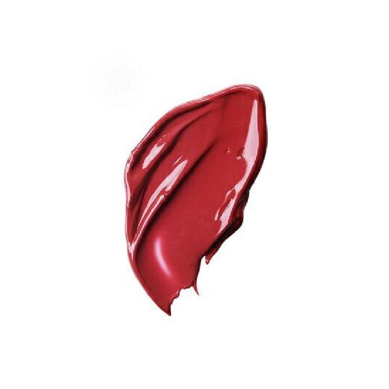 shu uemura ジョジョの奇妙な冒険 ルージュ アンリミテッド キヌ クリーム 5.6g