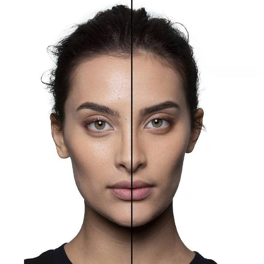 MAKE UP FOREVER Ultra HD Poudre Libre Micro Finition Invisible 16g