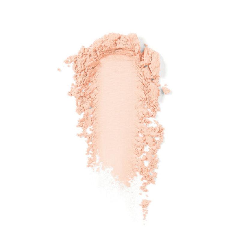 MAKE UP FOREVER Ultra HD Pó Solto Microfixador Invisível 16g