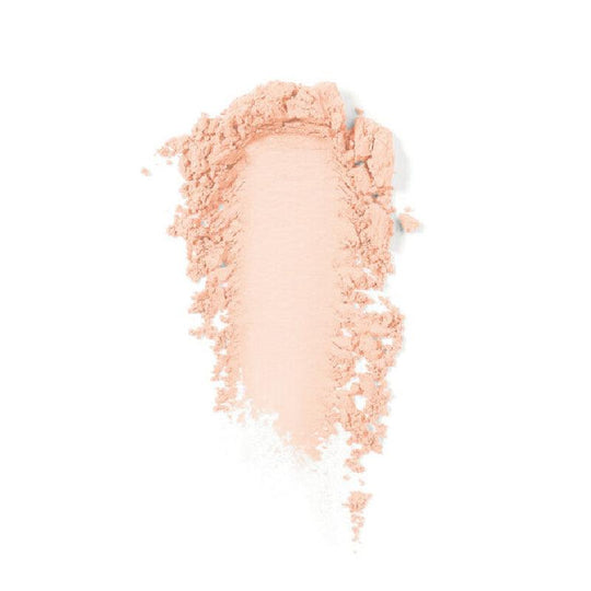 MAKE UP FOREVER Ultra HD Poudre Libre Micro Finition Invisible 16g