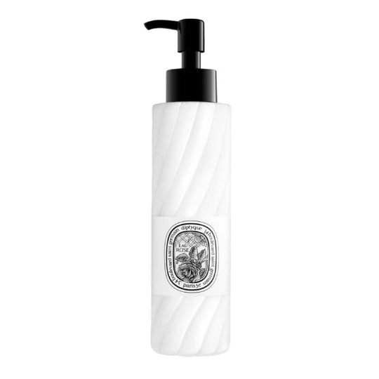 DIPTYQUE Eau Rose Hand And Body Lotion 200ml