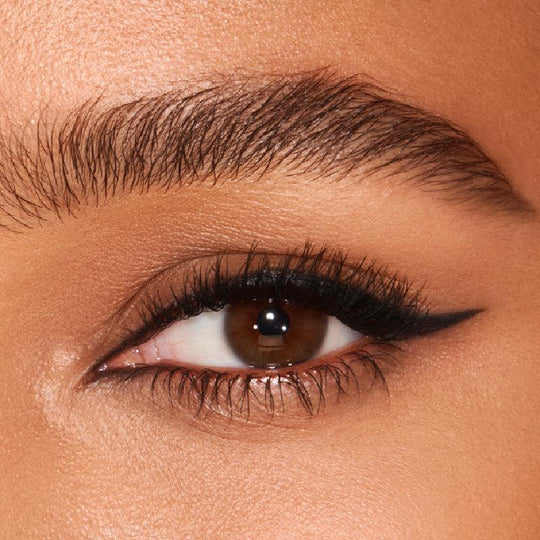Charlotte Tilbury Het Klassieke Oogpoederpotlood 1.1g