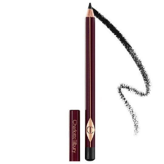 Charlotte Tilbury Het Klassieke Oogpoederpotlood 1.1g