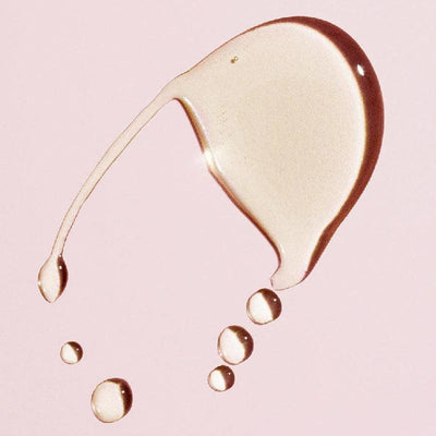 SABON Beauty Oil Rose Tea Body Oil 100ml
