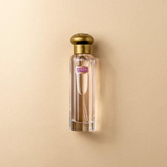TOCCA Cleopatra Travel Spray Eau De Parfum 20ml
