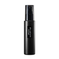 shu uemura アンリミテッド マティファイング メイクアップ フィックス ミスト 100ml