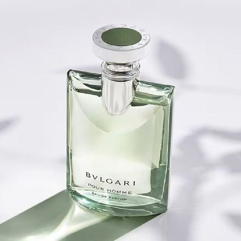 BVLGARI Pour Homme Eau De Parfum 50ml / 100ml