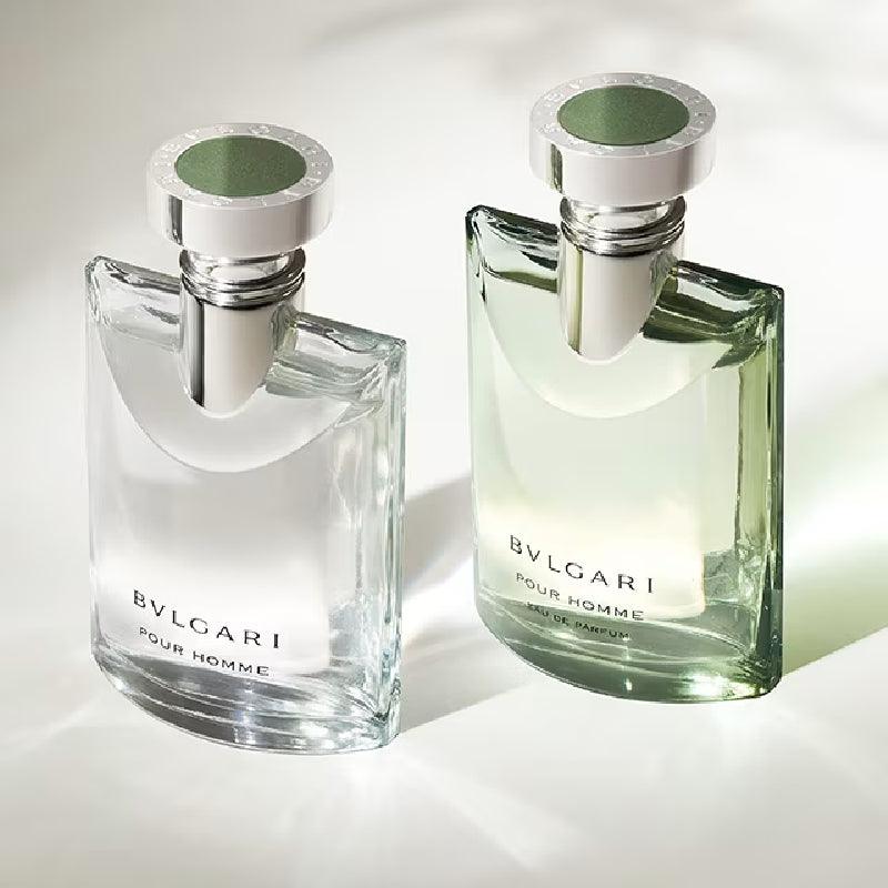 BVLGARI Pour Homme Eau De Parfum 50ml / 100ml