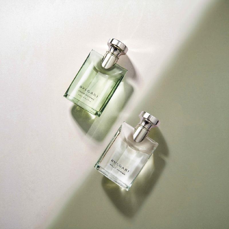 BVLGARI Pour Homme Eau De Parfum 50ml / 100ml