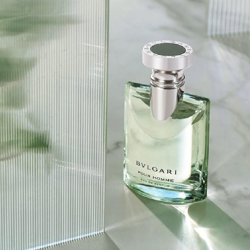 BVLGARI Pour Homme Eau De Parfum 50ml / 100ml