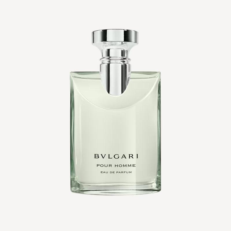 BVLGARI Pour Homme Eau De Parfum 50ml / 100ml