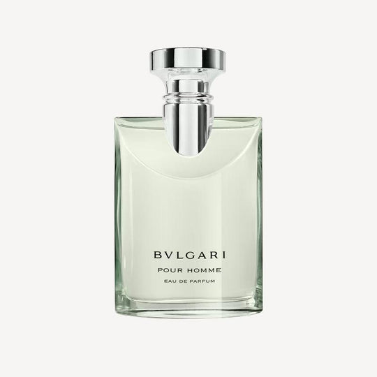 BVLGARI Pour Homme Eau De Parfum 50 มล. / 100 มล.