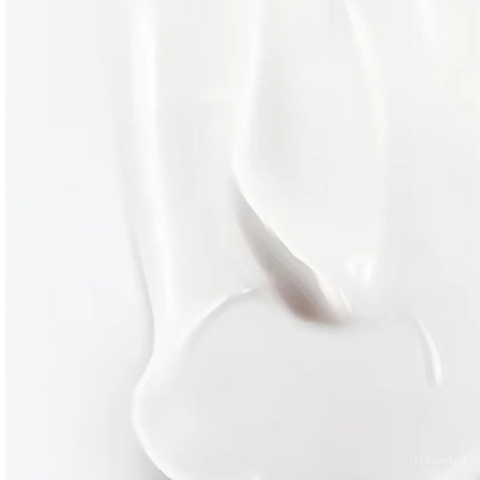 DIPTYQUE 法国 清爽身体乳液 250ml