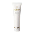clé de peau BEAUTÉ Detergente Schiumoso Delicato per Donne 125ml