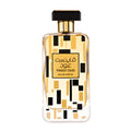 Fragrance World Finest Oud Eau De Parfum 100 ml
