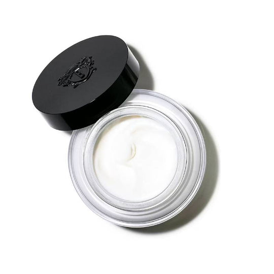 BOBBI BROWN Hydrating Face Cream 50ml