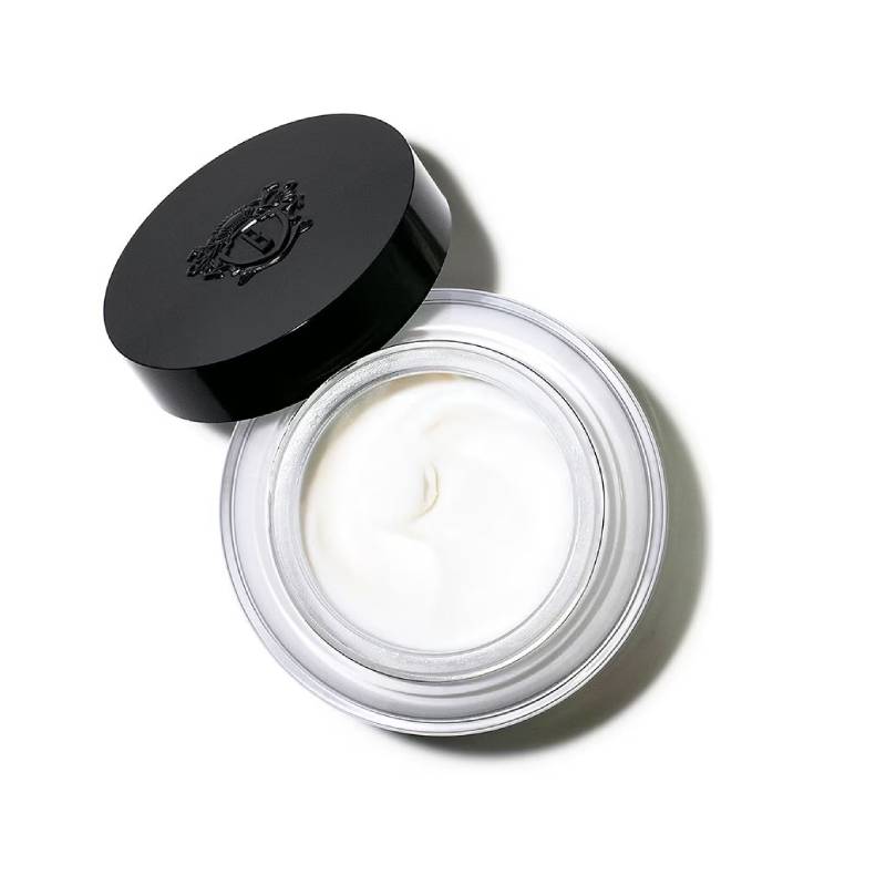 BOBBI BROWN Hydrating Face Cream 50ml