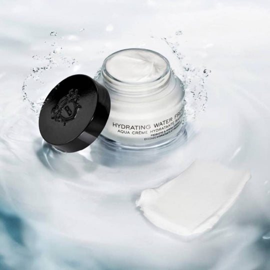 BOBBI BROWN Hydrating Face Cream 50ml