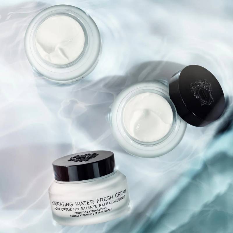 BOBBI BROWN Hydrating Face Cream 50ml