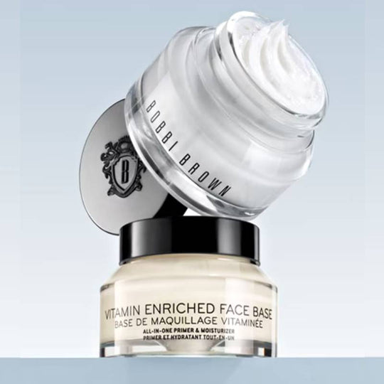 BOBBI BROWN Hydrating Face Cream 50ml