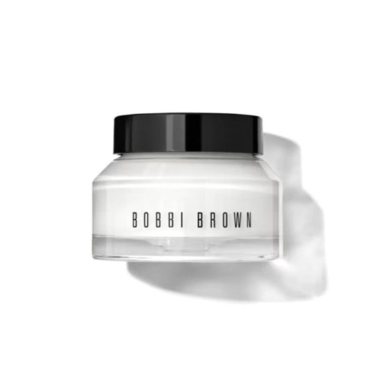 BOBBI BROWN Hydrating Face Cream 50ml