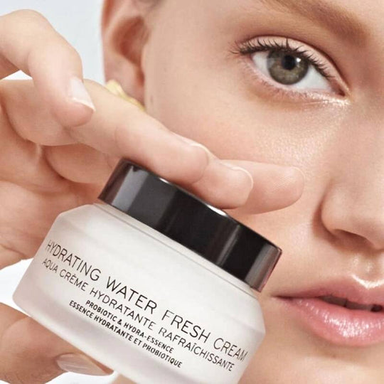 BOBBI BROWN Hydrating Face Cream 50ml