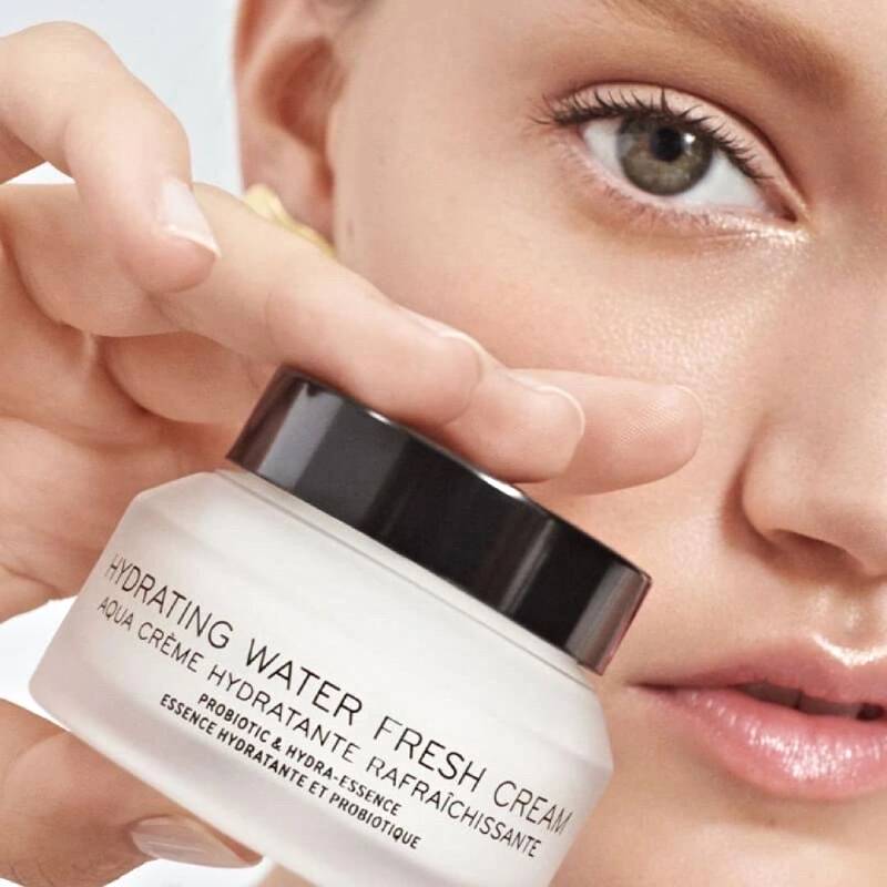 BOBBI BROWN Hydrating Face Cream 50ml